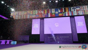 premiazione best awards lup00139 ph pagliaricci ferraro